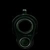 buckshot9784